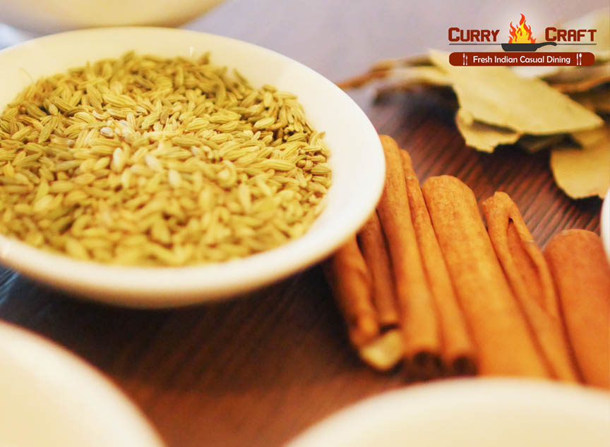 Curry Craft Img