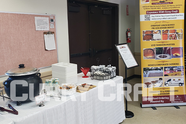 Gallery Image 17